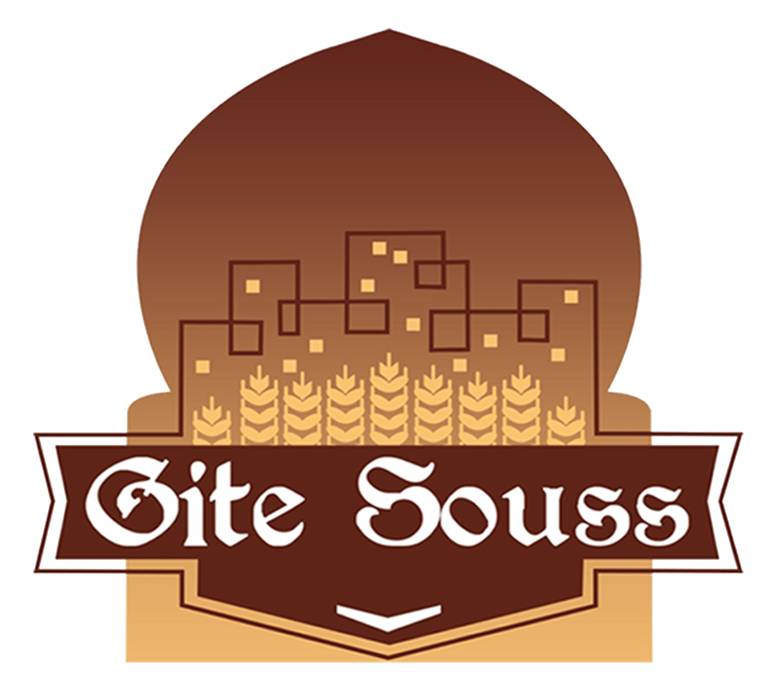 Gite Souss